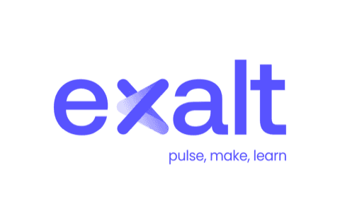 eXalt